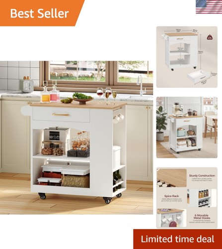 Kitchen island mobile - island,,