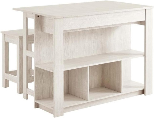 Meadowbrook piece kitchen - meadowbrook,