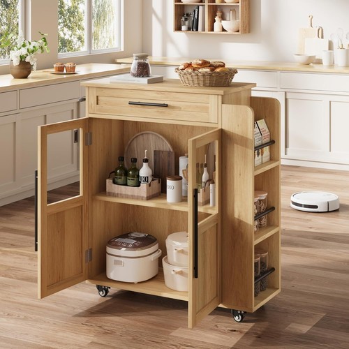 Kitchen island - kitchen,