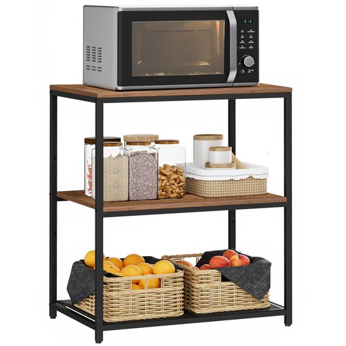 Homleke kitchen island with - island, 3