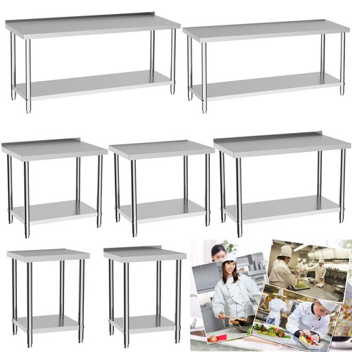 Commercial catering table - catering,