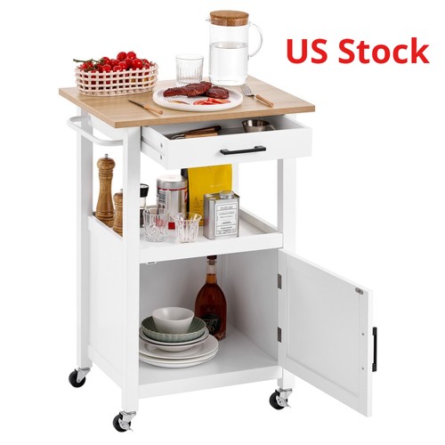 White 18x23in kitchen - kitchen, island