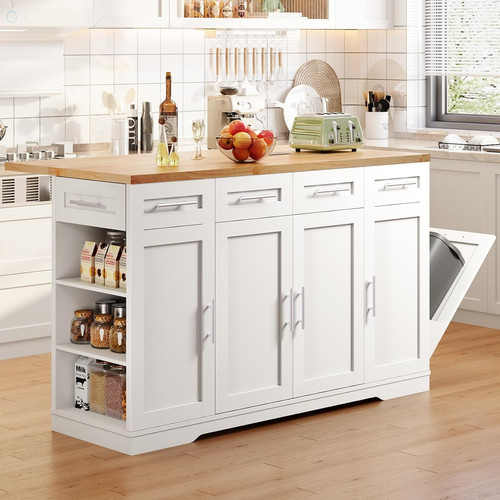 Dripex rolling kitchen - dripex,