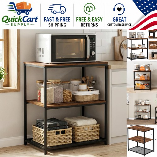 Durable metal frame - durable,