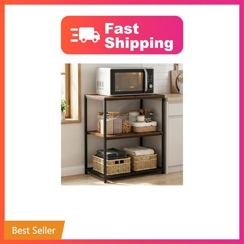 Homleke kitchen island with - with, 3