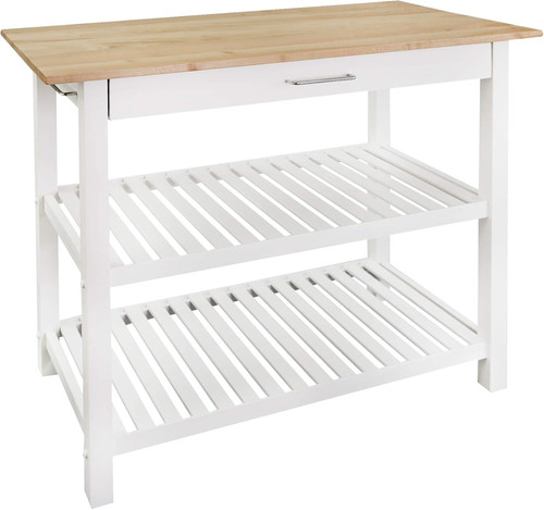 Casual home solid - solid, kitchen