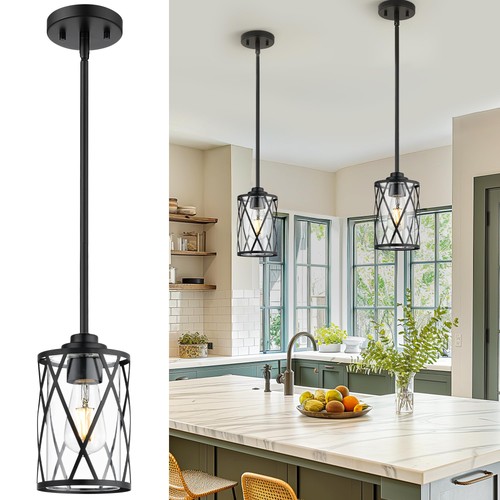 Glass pendant lights - glass,