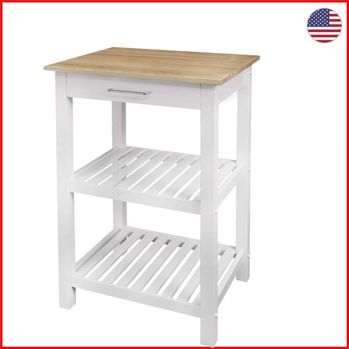 Space saving sunrise kitchen - sunrise,