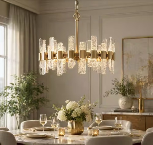 Mid century modern gold - mid-century,