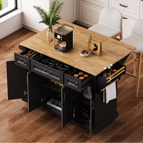 54inch kitchen island - 54inch,