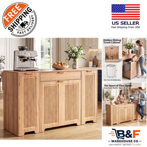 Modern kitchen island - modern,