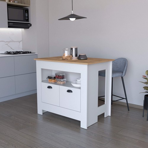 Tuhome arlet kitchen - tuhome,