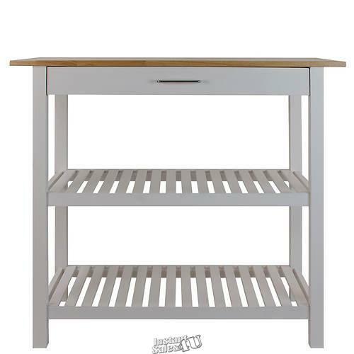 Casual home hardwood top - home-hardwood,