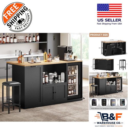 Large kitchen island - large,