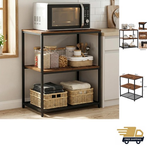 Versatile freestanding kitchen - versatile,