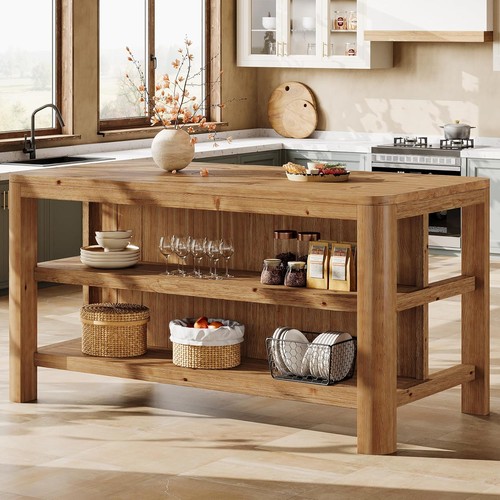 Inch farmhouse solid wood - farmhouse,
