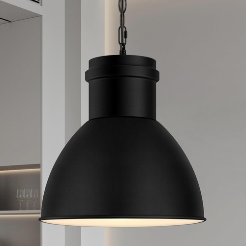 Boostarea modern black - boostarea,
