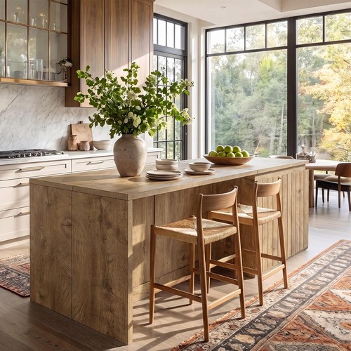 Inch farmhouse - 70.87-inch,