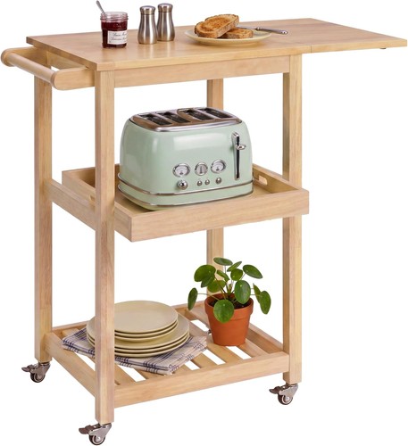 Best choice products rolling - best,