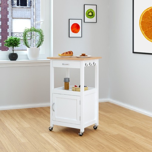 Ehemco kitchen island cart - island,