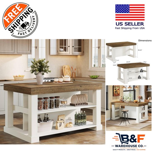 Elegantly designed - elegantly, 55”