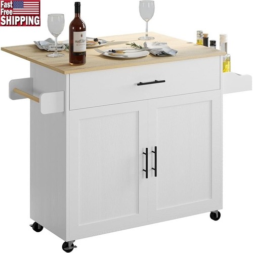 Multifunctional kitchen island - multifunctional,