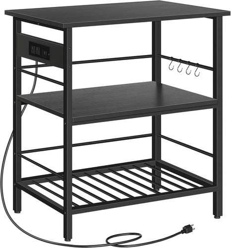 Kitchen island with - kitchen,