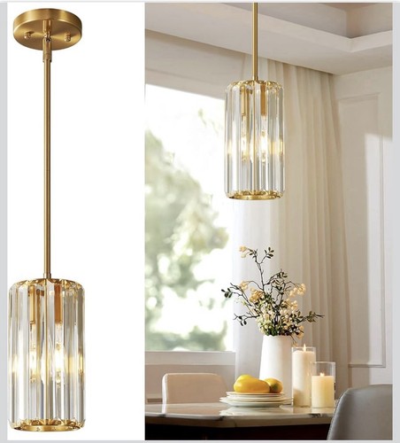 Modern gold mini - modern,