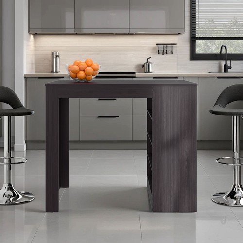 Kitchen island with - kitchen,