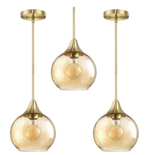 Dolaimi house pack light - house,