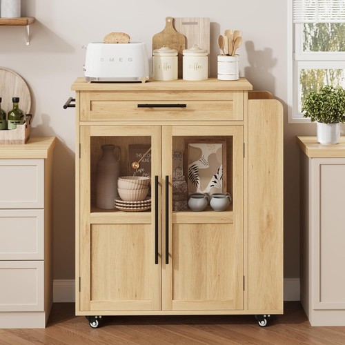 Kitchen island - kitchen,